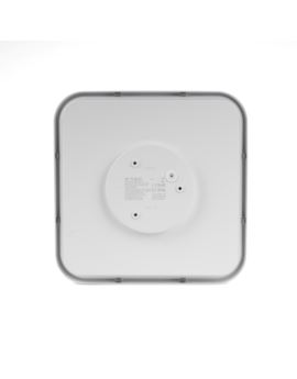 Plafon V-TAC SKU76681-24 VT-8630S 4000K 36W 3820lm
