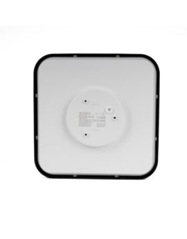 Plafon V-TAC SKU76721-24 VT-8618S 4000K 18W 1830lm