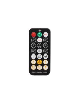 Plafon V-TAC SKU76741-24 VT-8630S 4000K 36W 3820lm