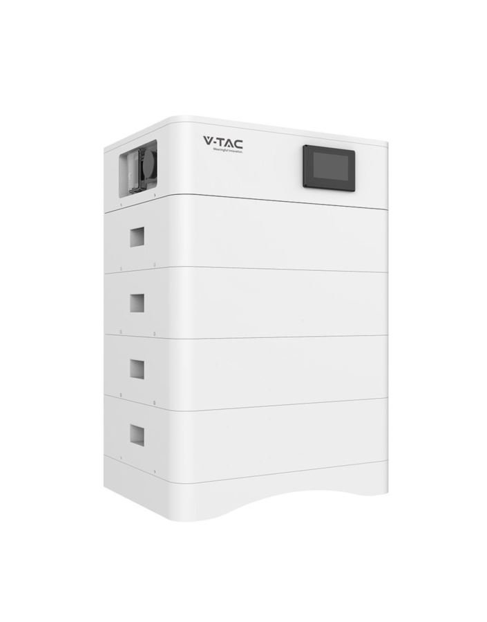 Modułowy V-TAC HICONICS SKU120024 VT-OHS20K-100 2