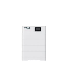 Modułowy V-TAC HICONICS SKU120024 VT-OHS20K-100 2