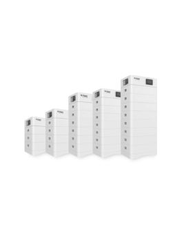 Modułowy V-TAC HICONICS SKU120024 VT-OHS20K-100 2