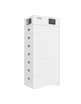 Modułowy V-TAC HICONICS SKU120027 VT-OHS35K-100 3