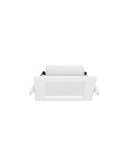 Panel SKU104771 VT-61003SQ-S 3000K 3W 330lm