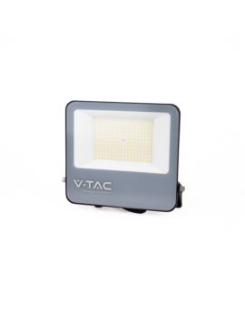 Projektor V-TAC SKU9895 VT-44105 6500K 100W 18500l