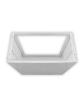 Szafa Led Europe SKU11592 VT-RACKLITE