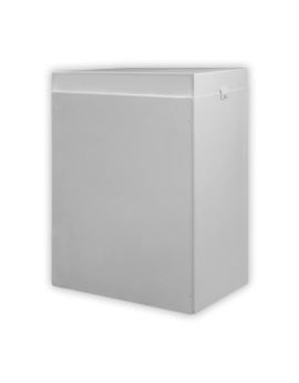 Szafa Led Europe SKU11592 VT-RACKLITE