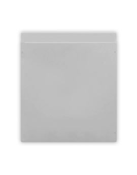 Szafa Led Europe SKU11592 VT-RACKLITE