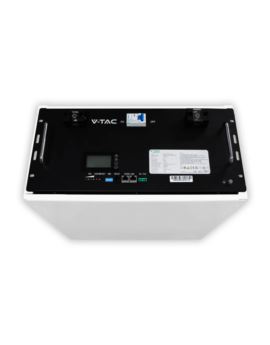 Szafa Led Europe SKU11592 VT-RACKLITE