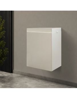 Szafa Led Europe SKU11592 VT-RACKLITE