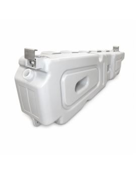 Zavorra SKUZAV30