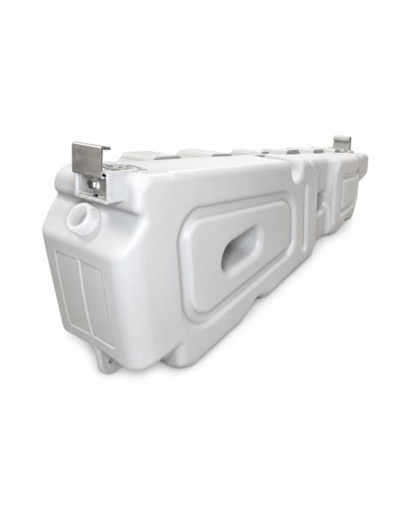 Zavorra SKUZAV30