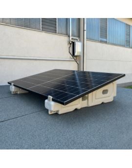 Zavorra SKUZAV30