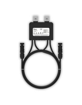 Optymalizator V-TAC DEYE SKU12746 SUN-XL02-B 700W