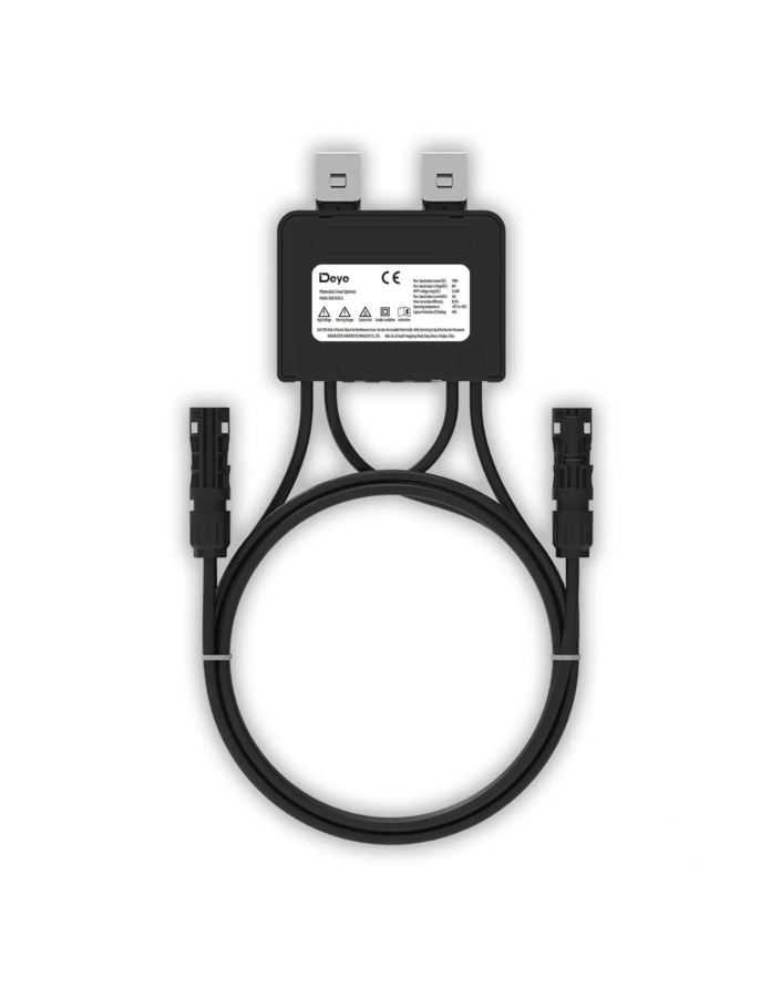 Optymalizator V-TAC DEYE SKU12746 SUN-XL02-B 700W