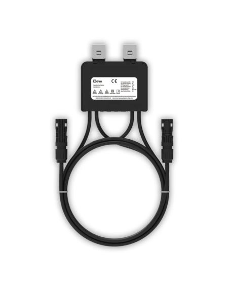 Optymalizator V-TAC DEYE SKU12746 SUN-XL02-B 700W