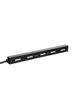 Zasilacz V-TAC SKU10272 100W