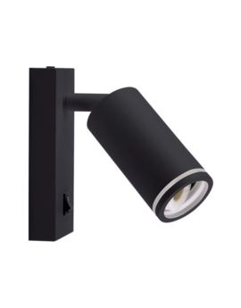 Kinkiet V-TAC SKU10294 VT-429