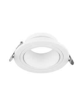 Oczko V-TAC SKU10296 VT-438