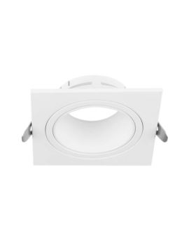 Oczko V-TAC SKU10297 VT-443