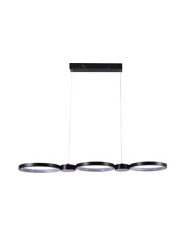 Oprawa V-TAC SKU10044 VT-7820 3000K 38W 4560lm