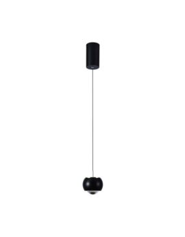 Oprawa V-TAC SKU10078 VT-7830 3000K 9W 1000lm