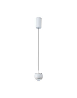 Oprawa V-TAC SKU10080 VT-7830 3000K 9W 1000lm