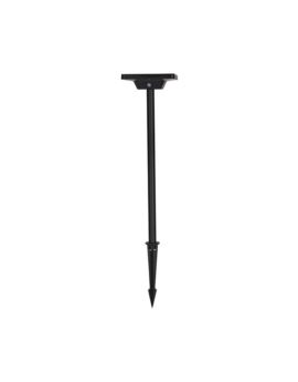 Słupek V-TAC SKU10304 VT-4102 3000K-6400K 2W 220lm