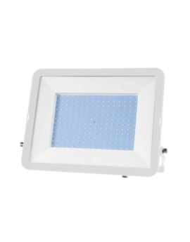 Projektor V-TAC SKU10034 VT-44300 6500K 300W 26390