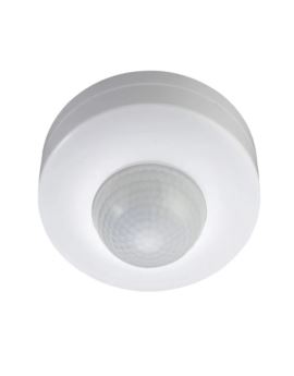 Czujnik V-TAC SKU1355 VT-8049 300W