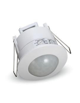 Czujnik V-TAC SKU1356 VT-8051 1200W
