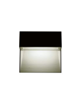 Oprawa V-TAC SKU1398 VT-1172-B 3000K 3W 210lm