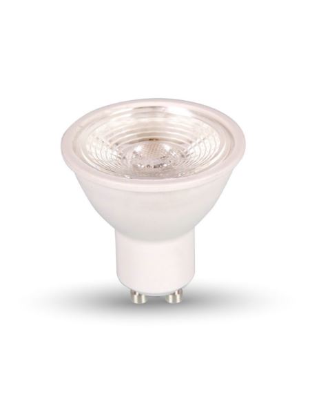Żarówka V-TAC SKU1668 VT-2886D 6400K 7W 550lm