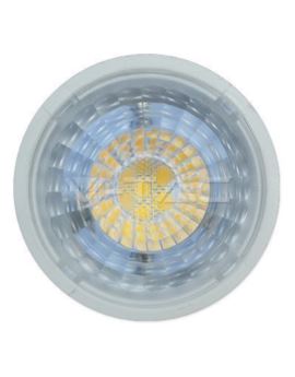 Żarówka V-TAC SKU1668 VT-2886D 6400K 7W 550lm