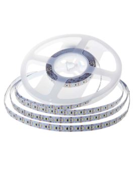 Taśma V-TAC SKU2404 VT-3014 3000K 18W 1700lm