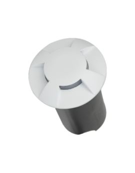 Oprawa V-TAC SKU1471 VT-1171-W 6500K 1W 10lm