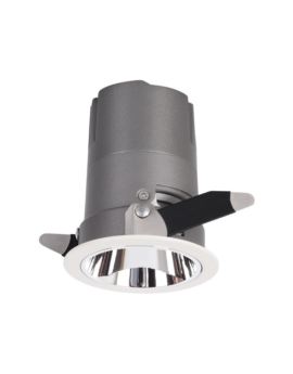 Oprawa V-TAC SKU1477 VT-2936 3000K 35W 2300lm