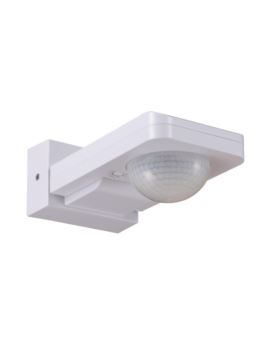 Czujnik V-TAC SKU1500 VT-8083-W 1000W
