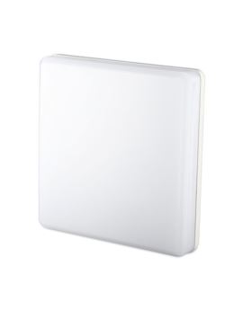 Plafon V-TAC SKU13959 VT-8066SQ 3000K 25W 2500lm