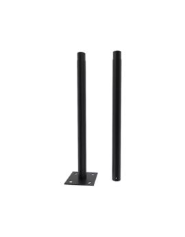 Słup V-TAC SKU11258