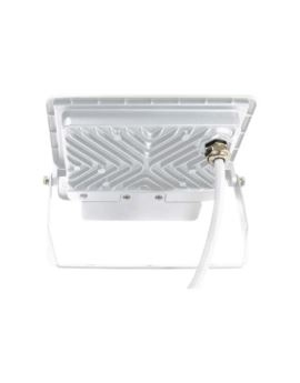 Projektor V-TAC SKU20303 VT-158S-1-W 6400K 50W 400