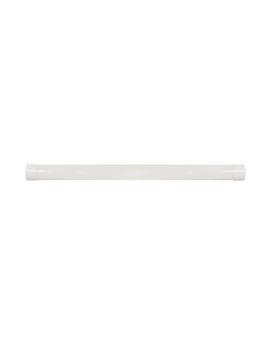 Oprawa V-TAC SKU20352 VT-8-40 6400K 40W 4800lm