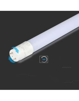 Tuba V-TAC SKU21652 VT-061 6500K 9W 850lm