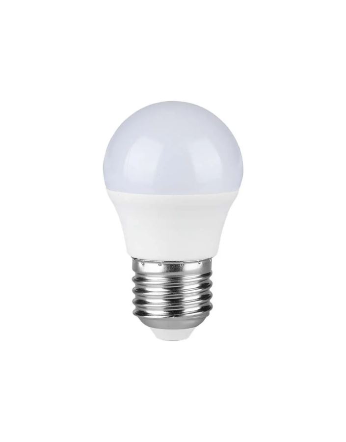 Żarówka V-TAC SKU214160 VT-1830-N 3000K 3,7W 320lm