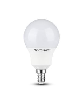 Żarówka V-TAC SKU21115 VT-269 4000K 8,5W 806lm