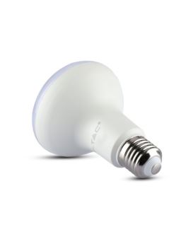 Żarówka V-TAC SKU21135 VT-280 3000K 11W 1055lm