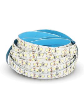 Taśma V-TAC SKU21324 VT-5-120 4000K 12W 1320lm