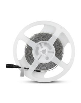 Taśma V-TAC SKU21324 VT-5-120 4000K 12W 1320lm