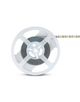 Taśma V-TAC SKU21324 VT-5-120 4000K 12W 1320lm