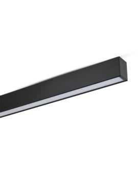 Oprawa V-TAC SKU21374 VT-7-40 4000K 40W 3650lm